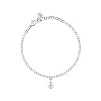 Bracciale Morellato Donna Perla in Argento Perla SXU58 - SXU58